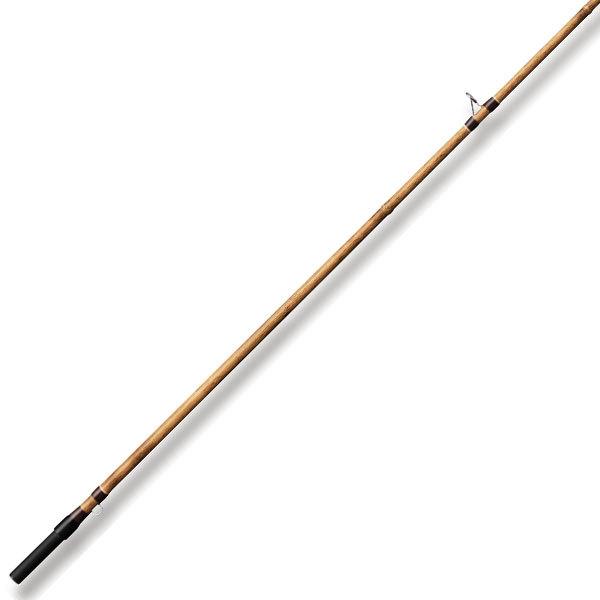 スーパーストライク　GFO-60/Ｂ windsweb2_4511474294285