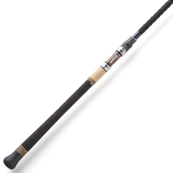 グリッサンド90 (Glissando 90) ツララ (スピニングロッド グリッサンド90 (Glissando 90) ツララ (スピニングロッド