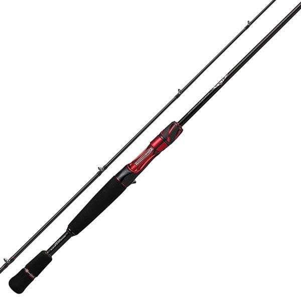 21スティーズ C66m Sv ウェアウルフパワープラス ダイワ Werewolf Power Plus 22年追加モデル A01 シマヤフィッシングshop 通販 Yahoo ショッピング