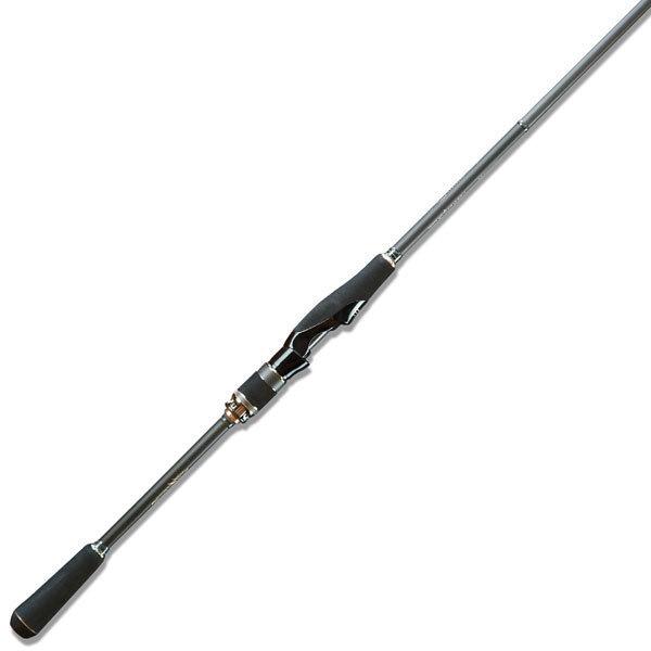 Cookai 空海 CK-96MS メガバス (スピニングロッド) : シマヤ