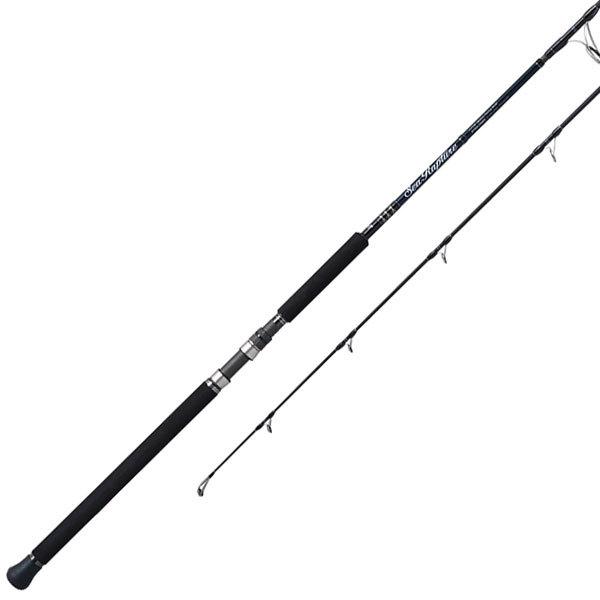 fishing-game_a01-2355