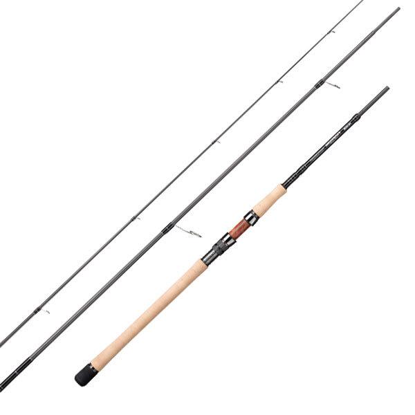 パノラマシャフト PNR-963ML スミス : シマヤフィッシングSHOP - 通販