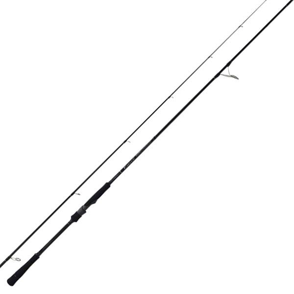 YAMAGA Blanks アーリー for シーバス 97MMH ヤマガブランクス