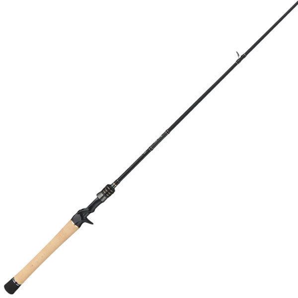 ●テイルウォーク　フルレンジ 22モデル C611MH （ベイトモデル） 50%OFFセール】 22フルレンジ C611MH テイルウォーク （ベイトロッド