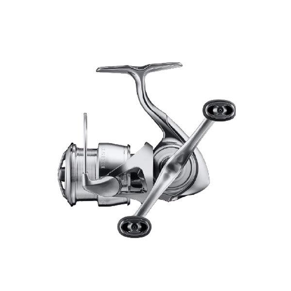 イグジスト リール リールの人気商品 通販 価格比較 価格 Com