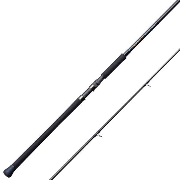 TENRYU 【40%OFFセール】 パワーマスター PM1102S-MH 天龍 (2022年発売