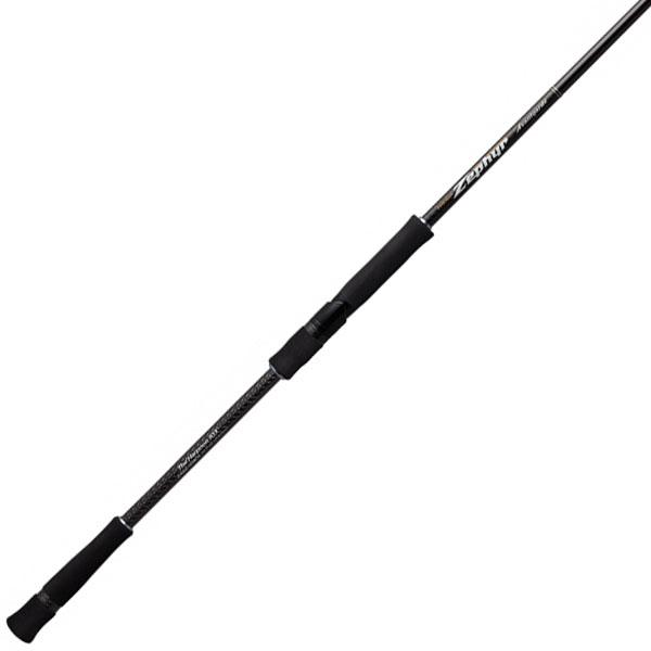 エバーグリーン　アバンギャルド　ハープーン103 ZAGS-103M/H EVERGREEN（エバーグリーン インターナショナル） - ZAGS-98M/MH