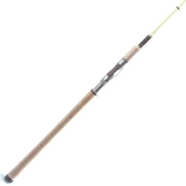 クラシックカウントダウン RCDS902MHF ラパラ ロッド : シマヤ クラシックカウントダウン RCDS902MHF ラパラ ロッド : シマヤ