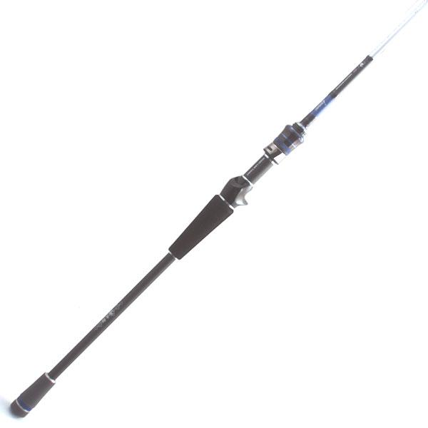 23%OFFセール】 海太郎 「碧」IUC-70LS/LG-Offshore2 一誠