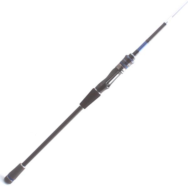 海太郎 「碧」IUS-70LS/LG-Offshore2 一誠 (スピニングロッド