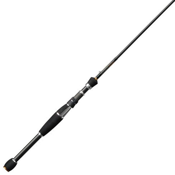 デストロイヤーヘッジホッグ F4st-61XS (2022) メガバス 限定復刻