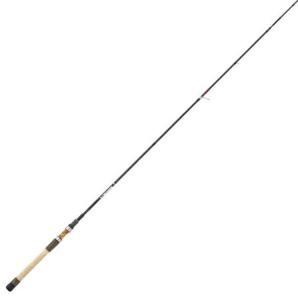 グルーヴィ 80S ツララ スピニングロッド (FLIGHTEX グルービー