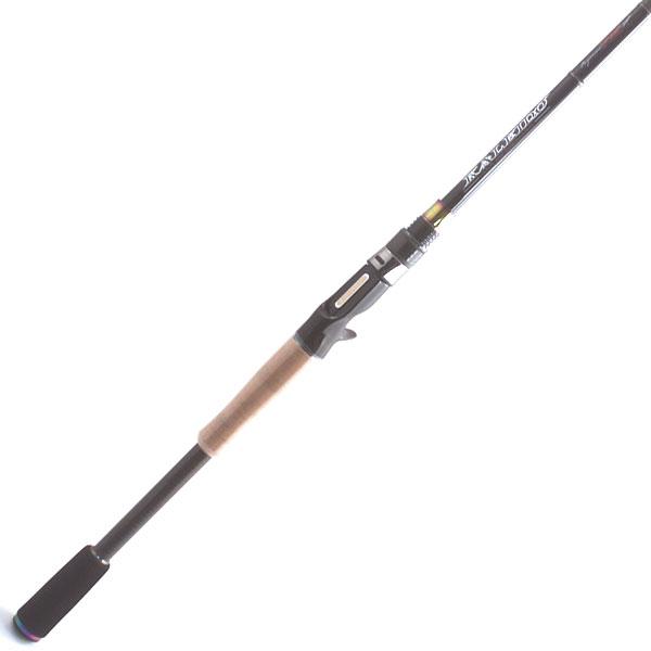 IRSC-71MH-Aurora インスピラーレ スーパースタリオンRS エバー