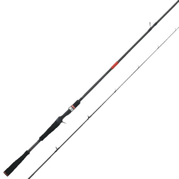 APIA フージンRS C79MH （ベイトロッド） アピア Foojin APIA