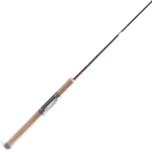 Rodio Craft フォーナインマイスター グレイウルフ 63ML-TRZ Rodio Craft フォーナインマイスター グレイウルフ 63ML-TRZ