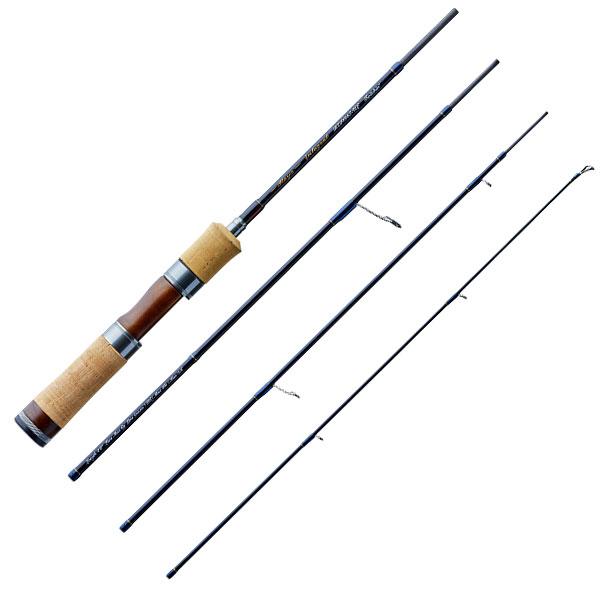TENRYU 【35%OFFセール】 レイズ インテグラル RZI484S-UL 天龍