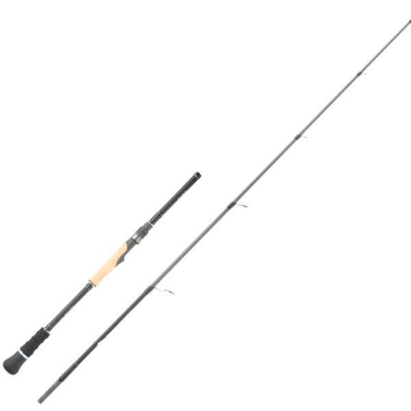【専用】ツララ モンストロ 81S TULALA Monstruo81S TULALA/ツララ Monstruo 81s/モンストロ 81s : BOAT&TACKLE