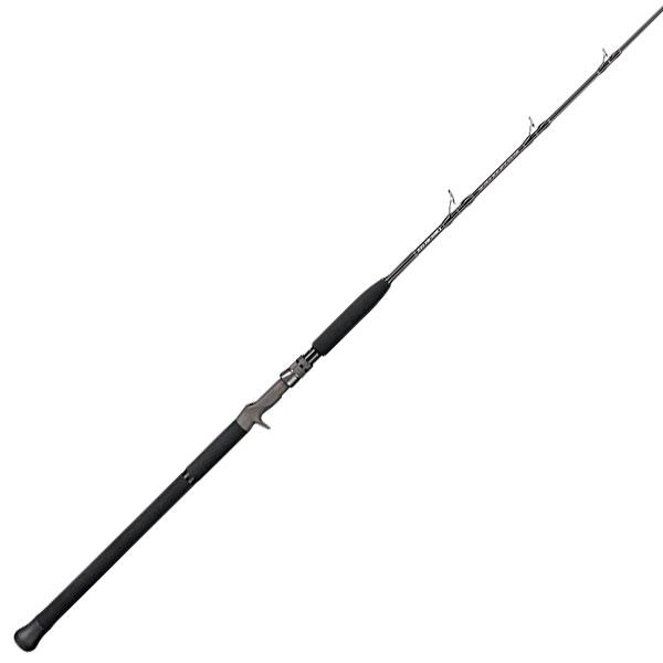 スミス　オフショアスティック WGJ-S56H オフショアジギングロッド SMITH（釣り具） AMJX-C61XH オフショアスティック （ベイト