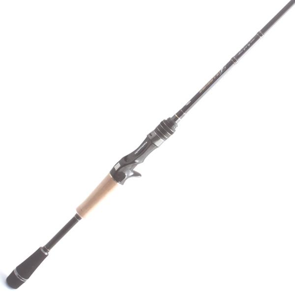fishing-game_a01-3304