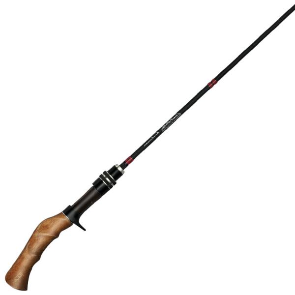 メガバス ハンツマン GHBF511-4L TANABIRA SPECIAL fishing-game_a01-3368