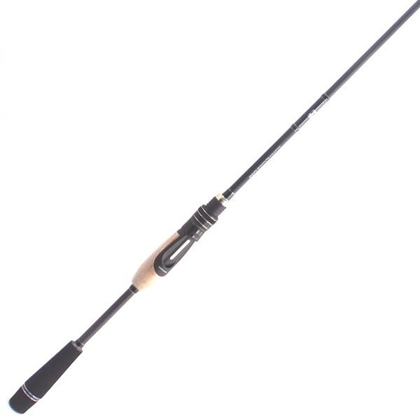 (手渡し限定)テイルウォーク フルレンジS63L/SL テイルウォーク フルレンジ C75XXH tail walk FULLRANGE