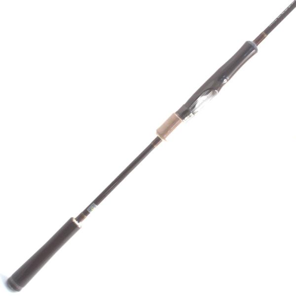 オモリグロッド 月弓 608 CRONO カンジインターナショナル