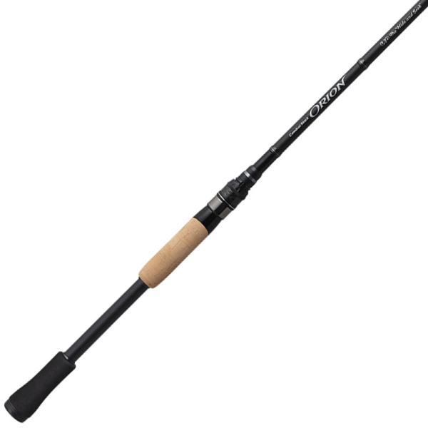 25%OFFセール】 オライオン OCSS-69H ハイド アンド シーク