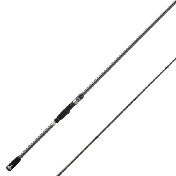 ソルティーステージ プロトタイプ ロックフィッシュ XHRS-6102L+ abu