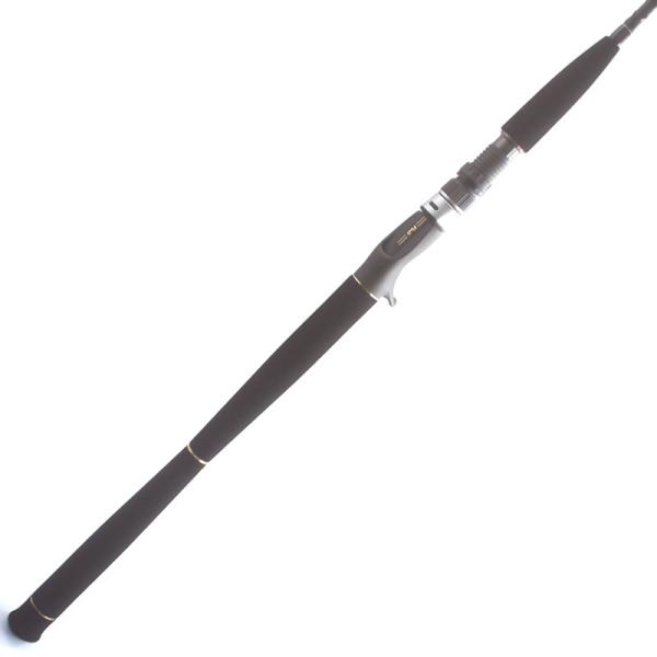 fishing-game_a01-3925