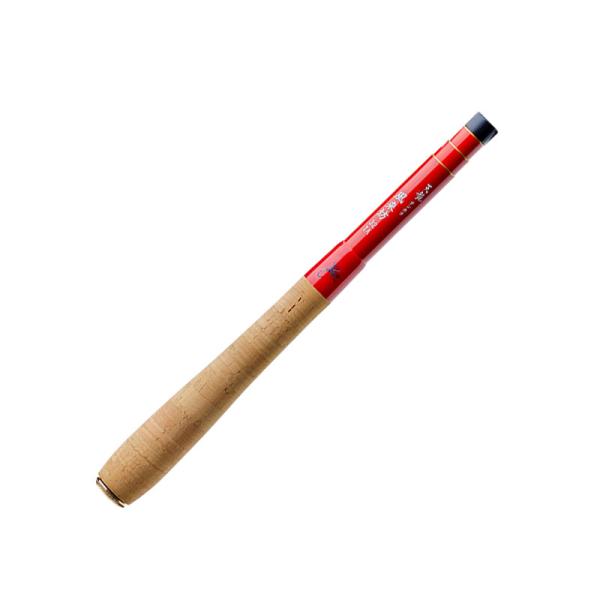 カ*ズ様 天龍テンカラ　風来坊　32TA カ*ズ様 天龍テンカラ 風来坊 32TA 【公式通販】