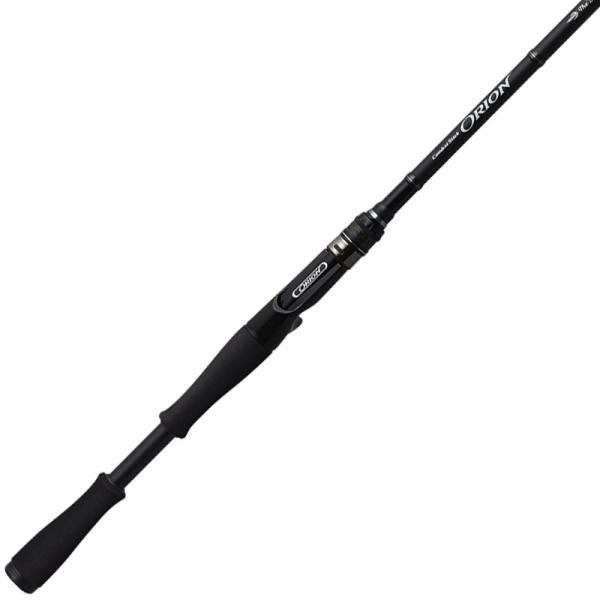 新品　オライオン　スカイソード　OCSC-68M 2025年5月31日購入 32%OFFセール】 オライオン OCSC-68M スカイソード エバーグリーン