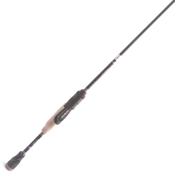 fishing-game_a01-4079