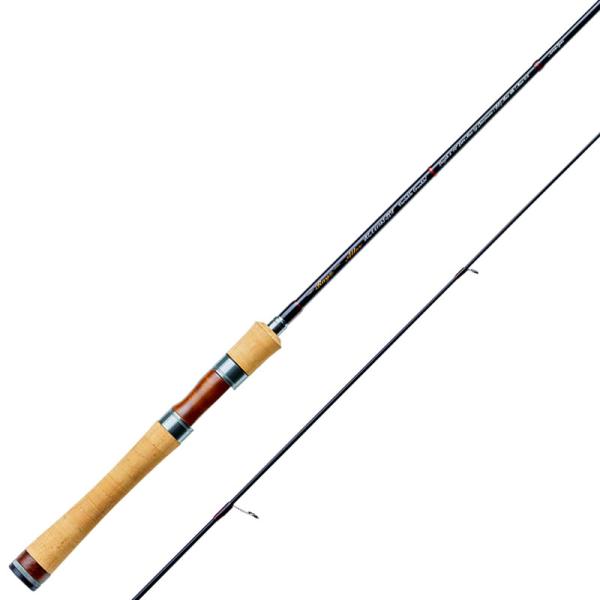 fishing-game_a01-4199 fishing-game_a01-4199