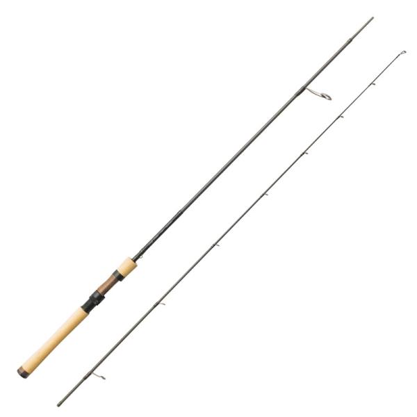 パスプルーバー PRV67SL Sweet Setter 25%OFFセール】 パスプルーバー PRV67SL-2 