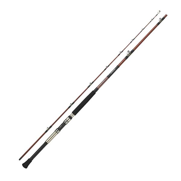 大特価‼️ダイワ◆船大物竿◆ディープゾーン 200-180 落とし込み 大特価‼️ダイワ◇船大物竿◇ディープゾーン 200-180 落とし込み