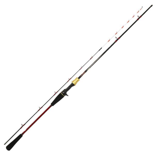 fishing-game_a01-4355