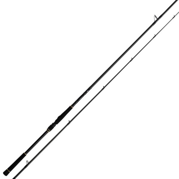 ラテオ 93M.R 特価】ダイワ ラテオ R 93ML 2019モデル (スピニング2ピース