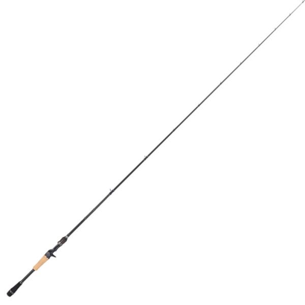 40%OFFセール】 フルレンジ C61MH テイルウォーク （ベイトロッド