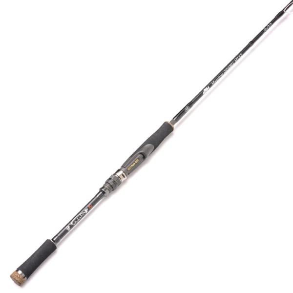 fishing-game_a01-4474 fishing-game_a01-4474