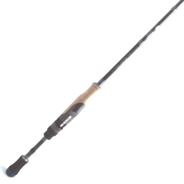 fishing-game_a01-4487 fishing-game_a01-4487
