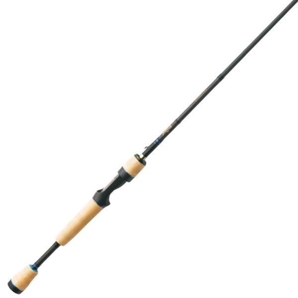 fenwick　エイシス　Aces 70CHJ TIEMCO フェンウィック 70周年 エイシス ACES64SULJ Ver.ZERO