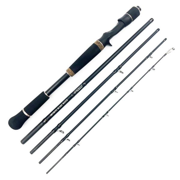 インフィニットシーズメーカーズ