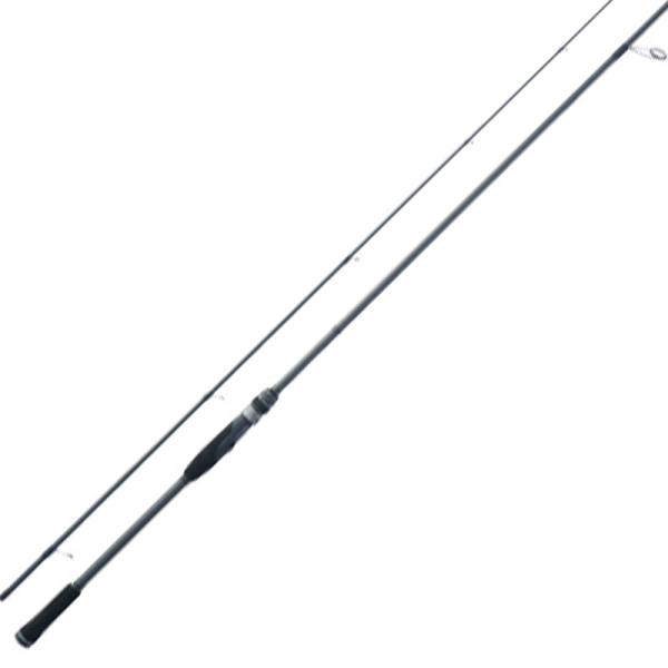 ●エクリプス ECLIPS　アクシアトラック シーバス ATSS-88MLL(スピニングモデル) 37%OFFセール】 アクシアトラック ATSS-88MLL シーバス エクリプス