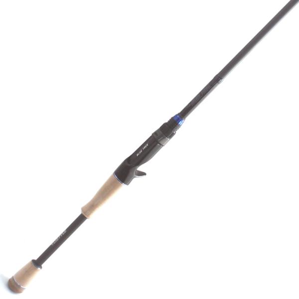 バラ売り❌ ブルートレック65M+ 68M セット バラ売り❌ ブルートレック65M+ 68M セット バラ売り❌ ブルー