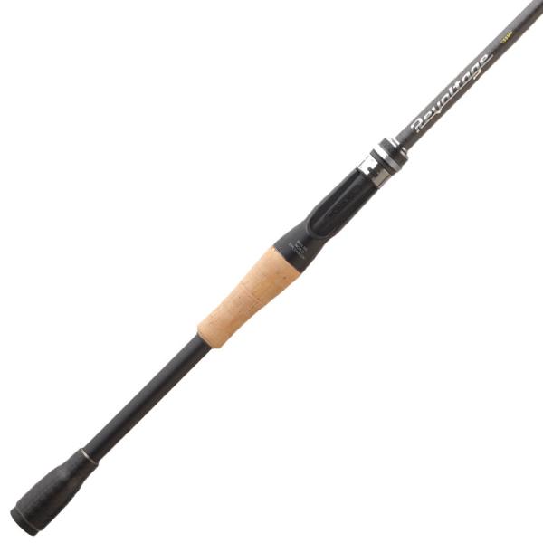fishing-game_a01-4682