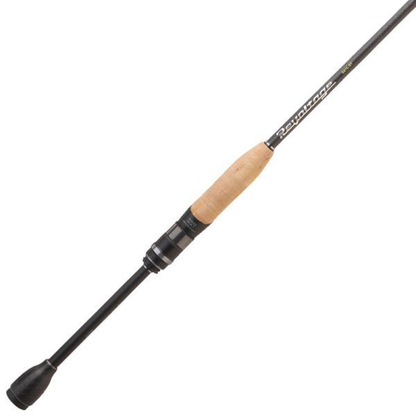 ジャッカル　リボルテージ RVⅡ S78ML+/2 リボルテージ RVII-S78ML+/2 ジャッカル (スピニングロッド、2