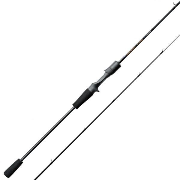 天龍 ブリゲイド トバリ Amazon | 天龍(Tenryu) ブリゲイド トバリ (BRIGADE TOBARI