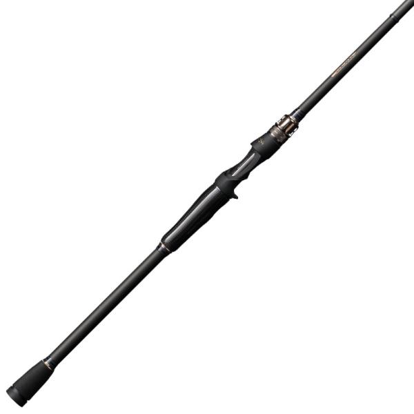 メガバススーパーデストロヤー Amazon | メガバス(Megabass) ロッド DESTROYER T.S
