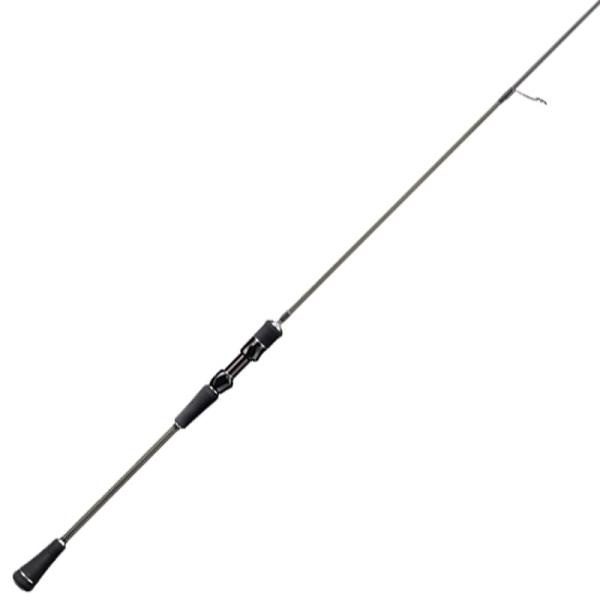 fishing-game_a01-4803