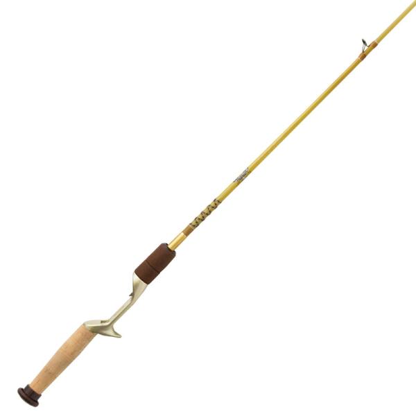 fishing-game_a01-4809